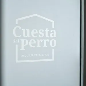  Appartamento Moderno En El Centro De - Mititilla