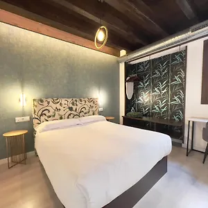  Appartamento Real Realejo