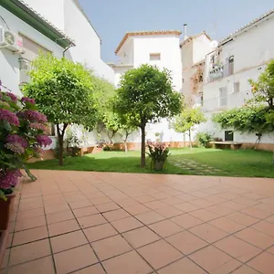  Appartamento Centro